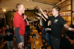 FFW-Naila2011-04-16_Micha_067.jpg