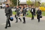 Motorradsternfahrt2011-04-17_Stefan_011.jpg