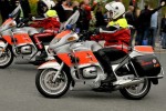 Motorradsternfahrt2011-04-17_Stefan_017.jpg