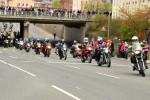Motorradsternfahrt2011-04-17_Stefan_019.jpg