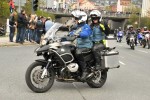 Motorradsternfahrt2011-04-17_Stefan_022.jpg
