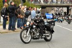 Motorradsternfahrt2011-04-17_Stefan_024.jpg