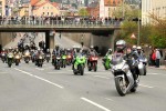 Motorradsternfahrt2011-04-17_Stefan_025.jpg