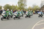 Motorradsternfahrt2011-04-17_Stefan_029.jpg