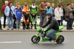 Motorradsternfahrt2011-04-17_Stefan_038.jpg