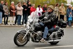 Motorradsternfahrt2011-04-17_Stefan_046.jpg