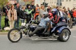 Motorradsternfahrt2011-04-17_Stefan_050.jpg