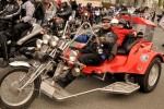 Motorradsternfahrt2011-04-17_Stefan_060.jpg