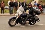 Motorradsternfahrt2011-04-17_Stefan_063.jpg