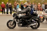 Motorradsternfahrt2011-04-17_Stefan_064.jpg