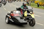 Motorradsternfahrt2011-04-17_Stefan_078.jpg