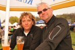 Motorradsternfahrt2011-04-17_Stefan_100.jpg