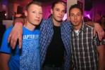 1stFloor2011-04-23_Hugo_011.jpg