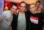 1stFloor2011-04-23_Hugo_043.jpg