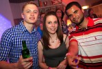 1stFloor2011-04-23_Hugo_046.jpg