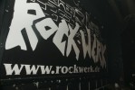 Rockwerk2011-04-23_Micha_137.jpg