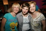 Piroschka2011-04-24_Micha_007.jpg