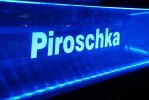 Piroschka2011-04-24_Micha_057.jpg