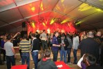 JehsenMaifest2011-04-30_Hugo_036.jpg