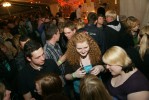 JehsenMaifest2011-04-30_Micha_056.jpg