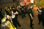 JehsenMaifest2011-04-30_Micha_113.jpg