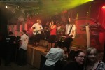 JehsenMaifest2011-04-30_eddi_061.jpg