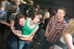 JehsenMaifest2011-04-30_eddi_077.jpg