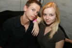 P-Cafe2011-04-30_Micha_006.jpg