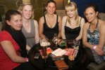 P-Cafe2011-04-30_Micha_009.jpg