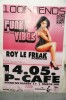 P-Cafe2011-04-30_Micha_010.jpg