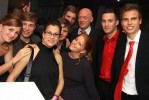 P-Cafe2011-04-30_Tom_040.jpg