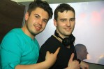 P-Cafe2011-04-30_Tom_047.jpg