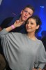 P-Cafe2011-04-30_Tom_071.jpg