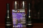 P-Cafe2011-04-30_Tom_082.jpg