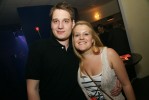 P-Cafe2011-05-05_Micha_007.jpg