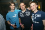 P-Cafe2011-05-05_Micha_009.jpg