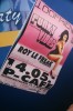 P-Cafe2011-05-05_Micha_018.jpg