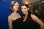 P-Cafe2011-05-05_Micha_026.jpg