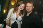 P-Cafe2011-05-05_Micha_028.jpg