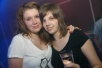 P-Cafe2011-05-05_Micha_035.jpg