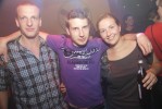 P-Cafe2011-05-05_Micha_039.jpg