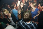 P-Cafe2011-05-05_Micha_047.jpg