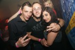 P-Cafe2011-05-05_Micha_056.jpg