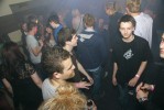 P-Cafe2011-05-05_Micha_057.jpg