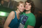 P-Cafe2011-05-05_Micha_058.jpg