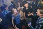 P-Cafe2011-05-05_Micha_069.jpg