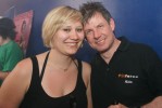 P-Cafe2011-05-05_Micha_072.jpg