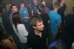 P-Cafe2011-05-05_Micha_076.jpg