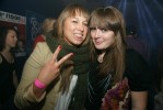 P-Cafe2011-05-05_Micha_081.jpg