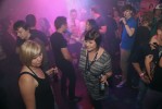 P-Cafe2011-05-05_Micha_085.jpg